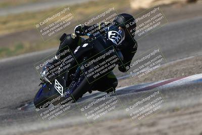 media/Jun-28-2025-CRA (Sat) [[8017bea174]]/Race Photos/Race 10/